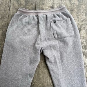 10 tree sweat pants joggers